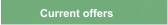 Current offers