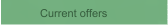 Current offers