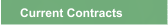 Current Contracts