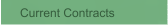 Current Contracts